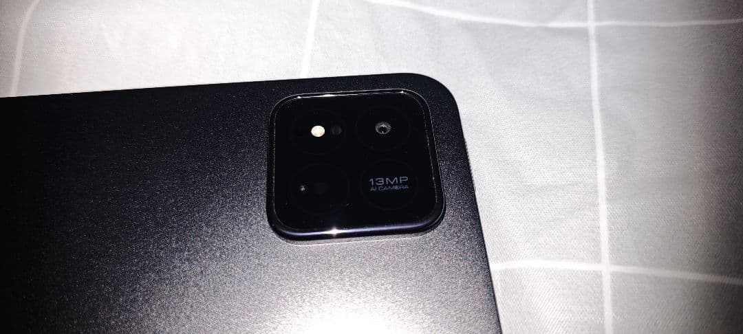 さのしん　　　Xiaomi　pad　7　8G/128G