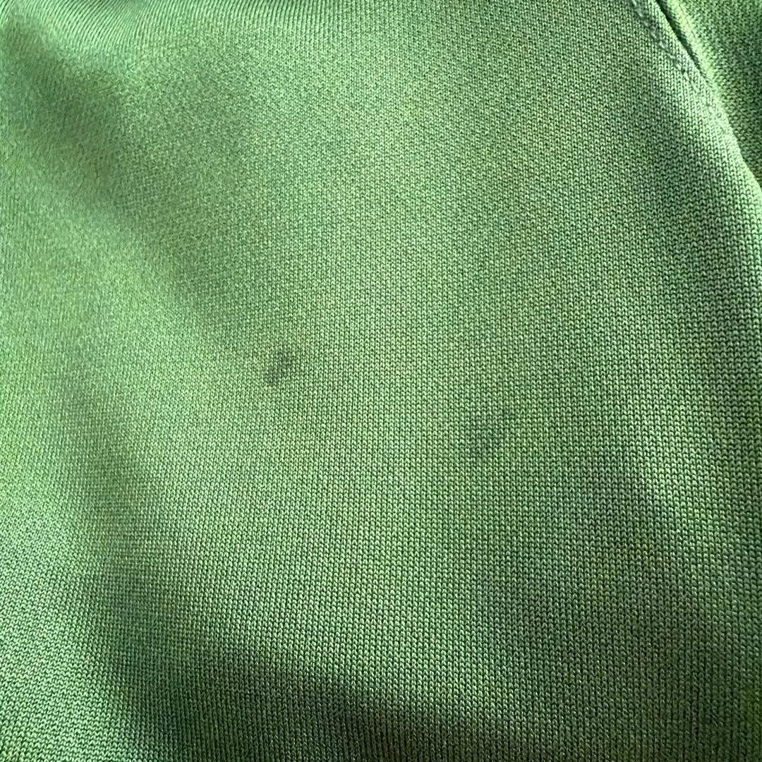 Needles パンツ