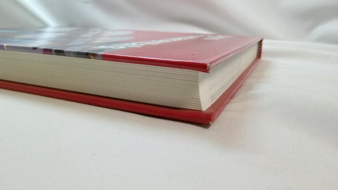洋書 Auto Fundamentals: How and Why of the De