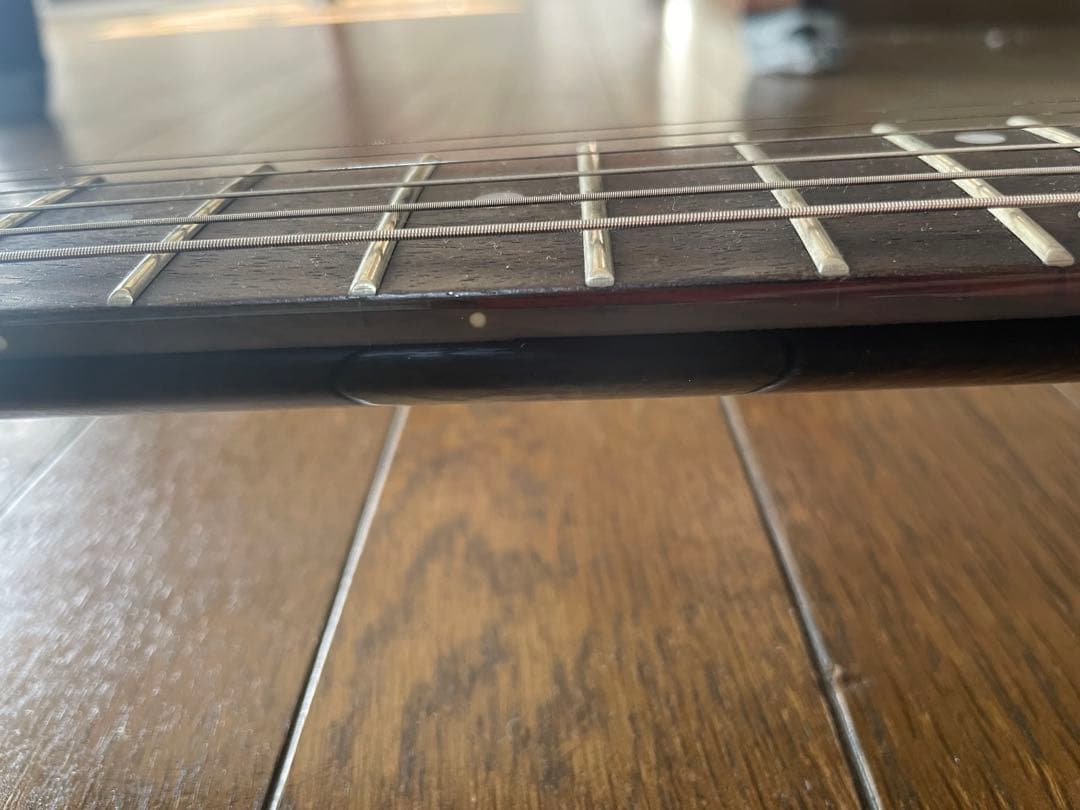 Epiphone Les Paul 100 美品　入門おすすめ