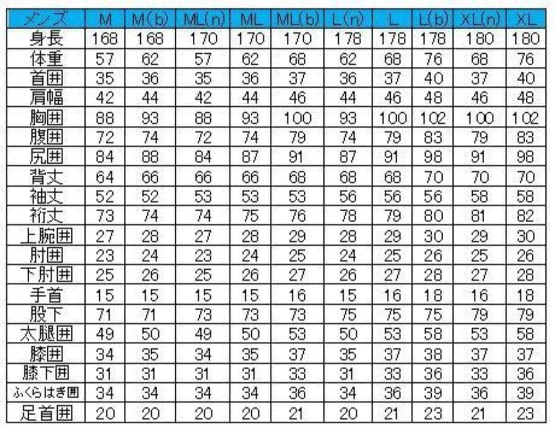 5×3ｍｍセミドライ/バックジップ【エアフレイム】サイズ選べます　ウェットスーツ