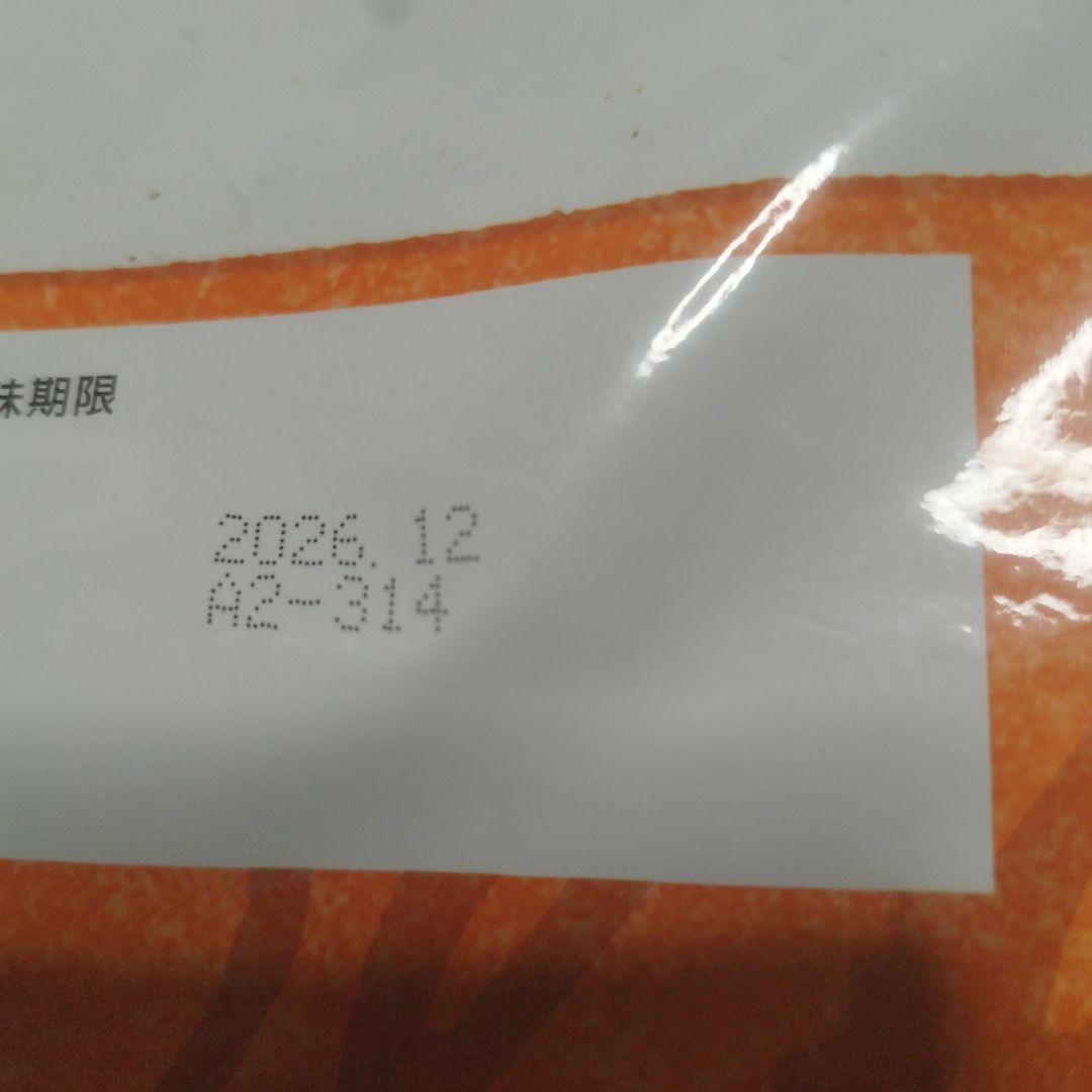 SELECT BALANCE スリム チキンドライフード 7kg