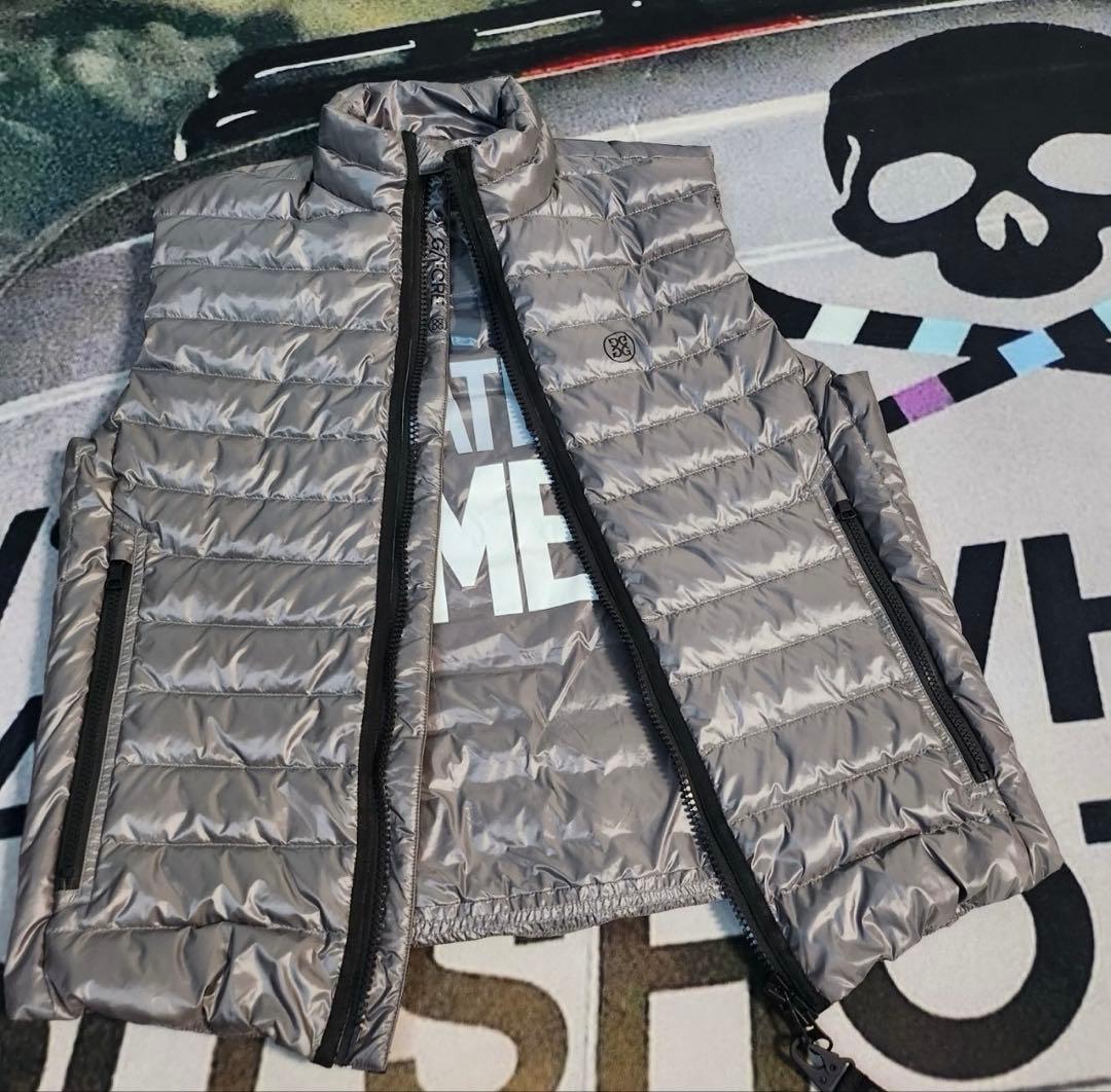 Y.H さま専用