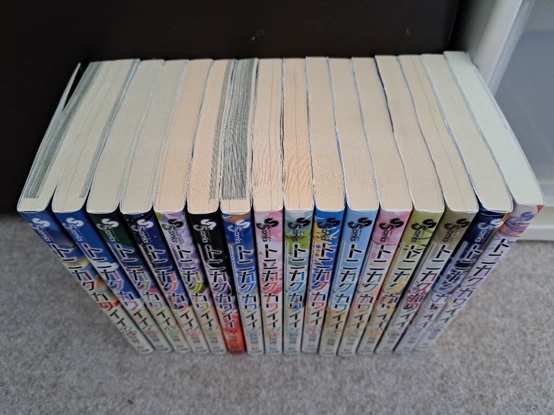 トニカクカワイイ 1~31巻 + 結婚金言集 +アドアストラペルアスペラ