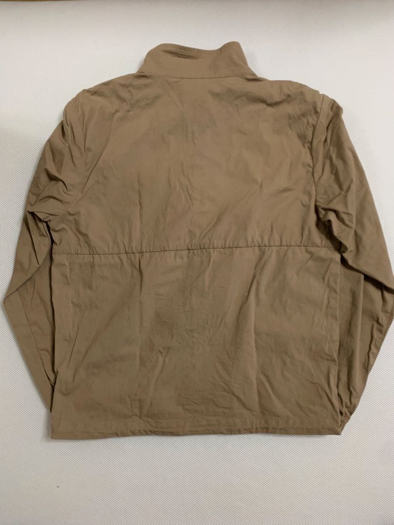 パタゴニア patagonia Nomader Jacket