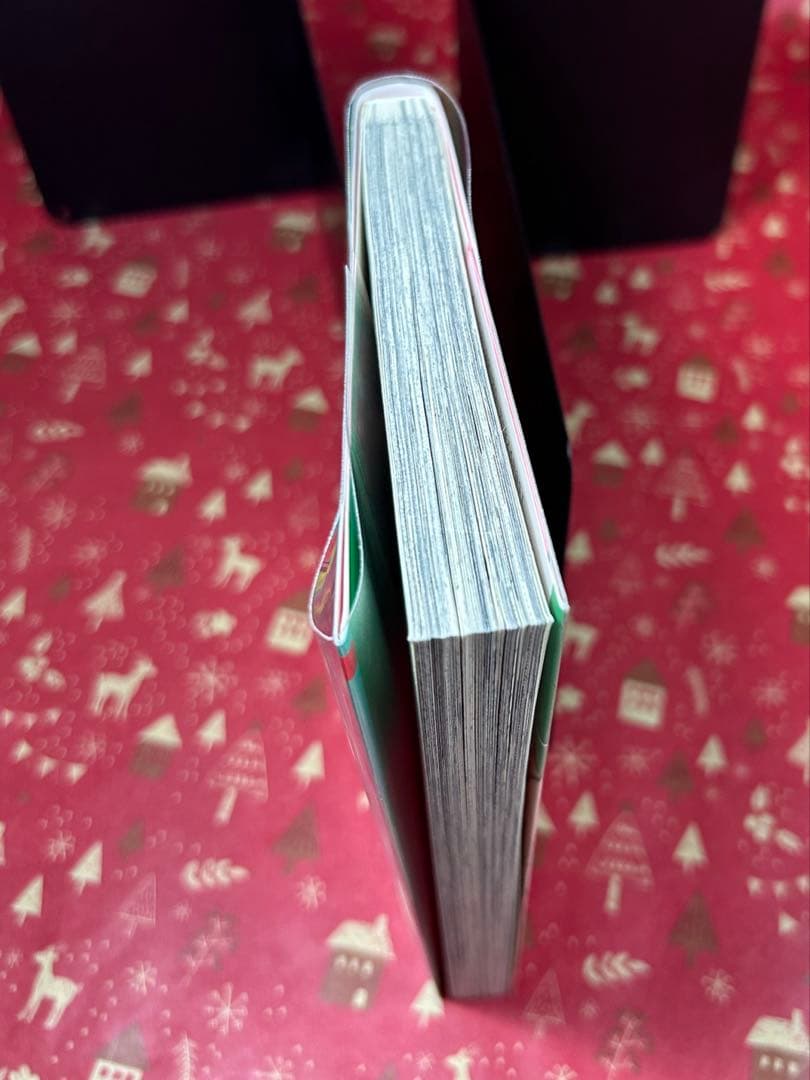 【初版新品未開封】チェンソーマン 全23巻セット＋関連書籍5冊特典多数　1巻初版