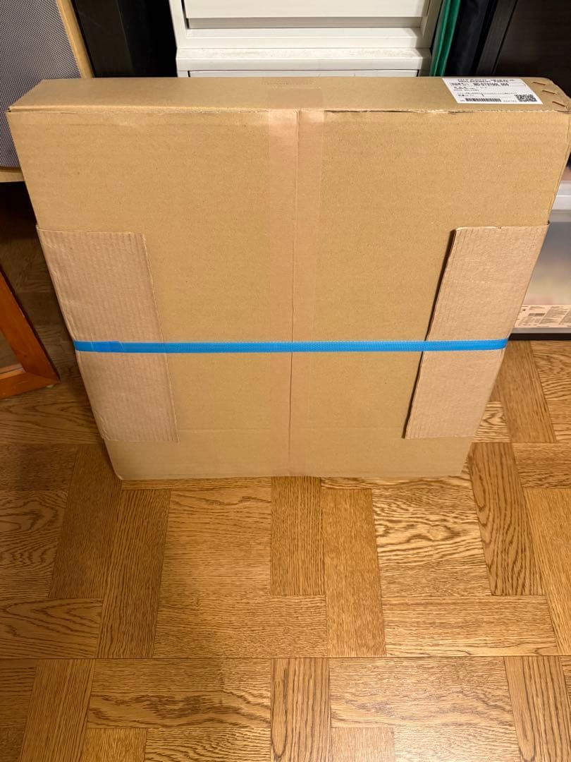 日立　ドラム式洗濯機部品　ドアパッキン　ベローズ　BD-ST9700L 006