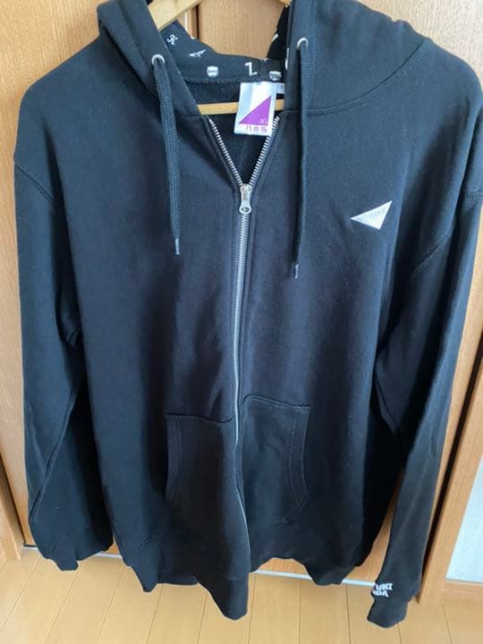 乃木坂　グッズ　まとめ売り