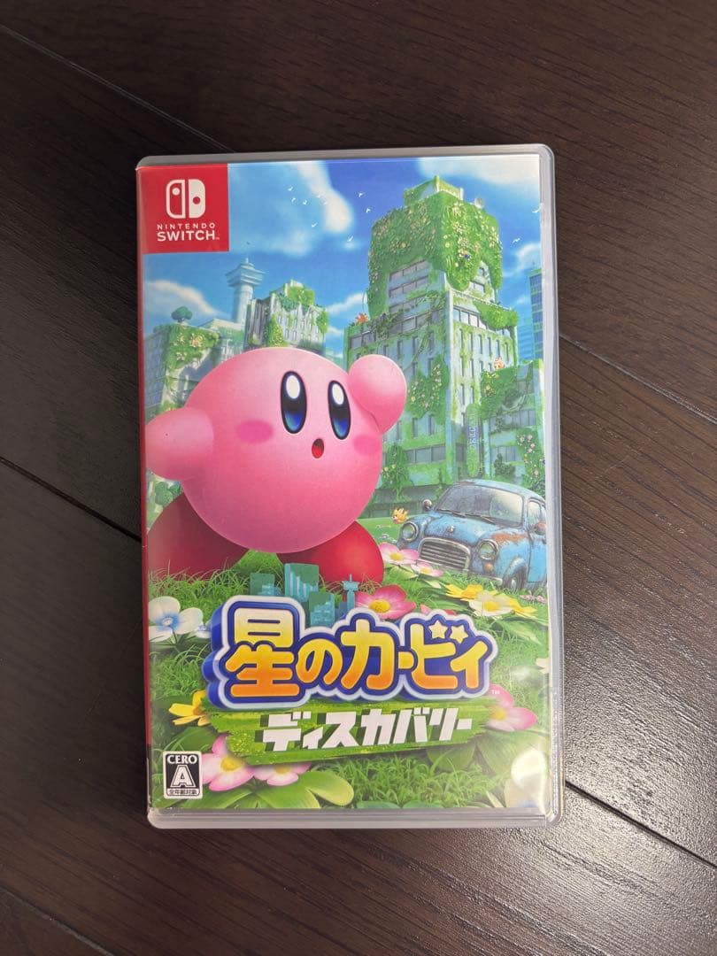 あやめ！Nintendo Switch ゲーム 2本セット