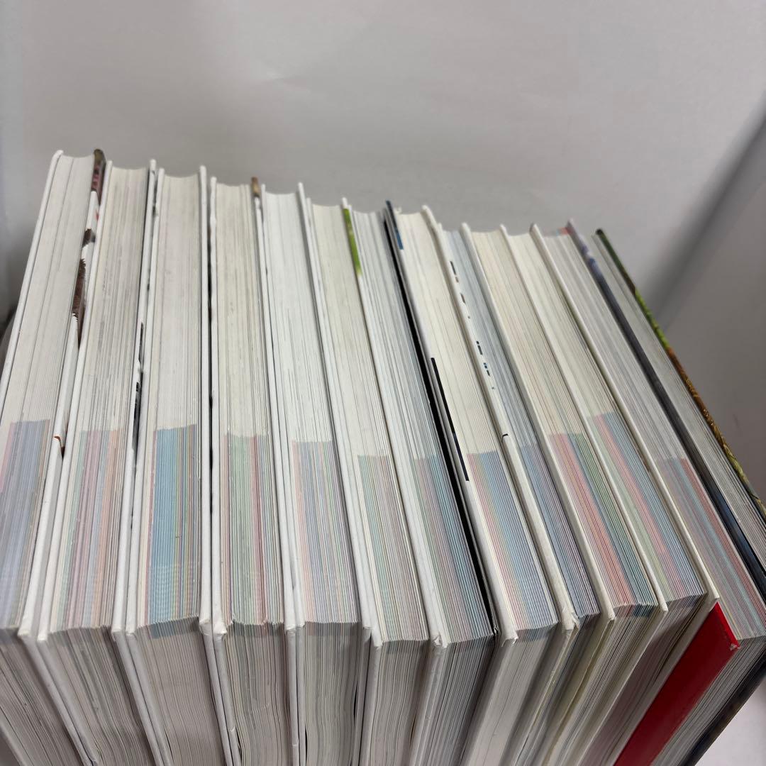図鑑　13冊セット 図鑑neo 小学館　プレneo 特典付き