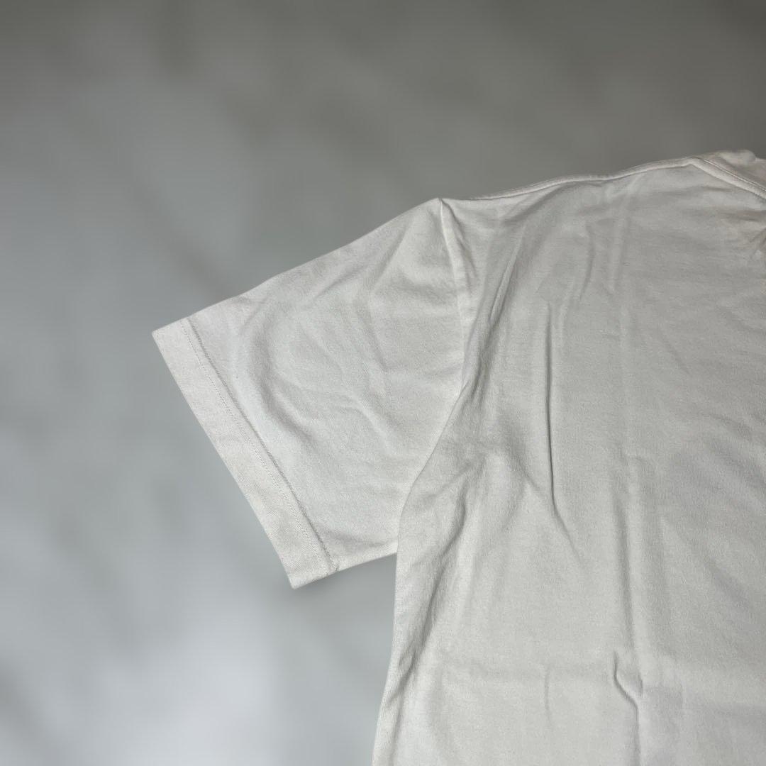 【最高デザイン】 ルイヴィトン LV バード Tシャツ シグネチャープリンテッド
