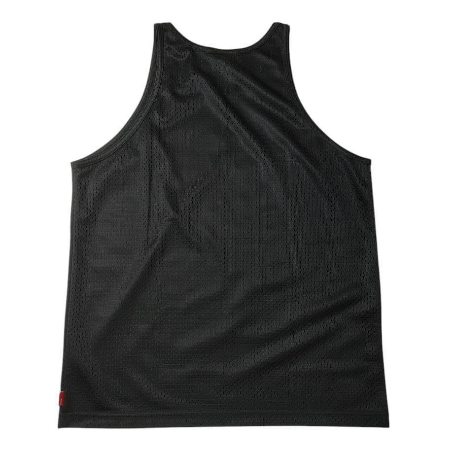STARTER × WTAPS 16SS SLIP OVER タンクトップ