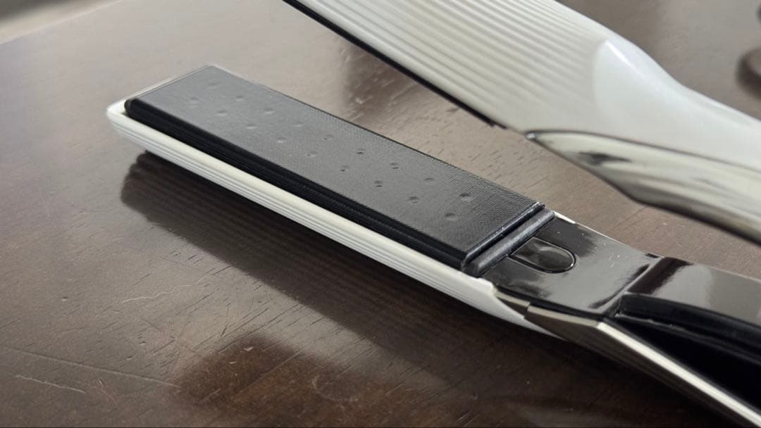 ReFa ストレートヘアアイロン RE-AC02A