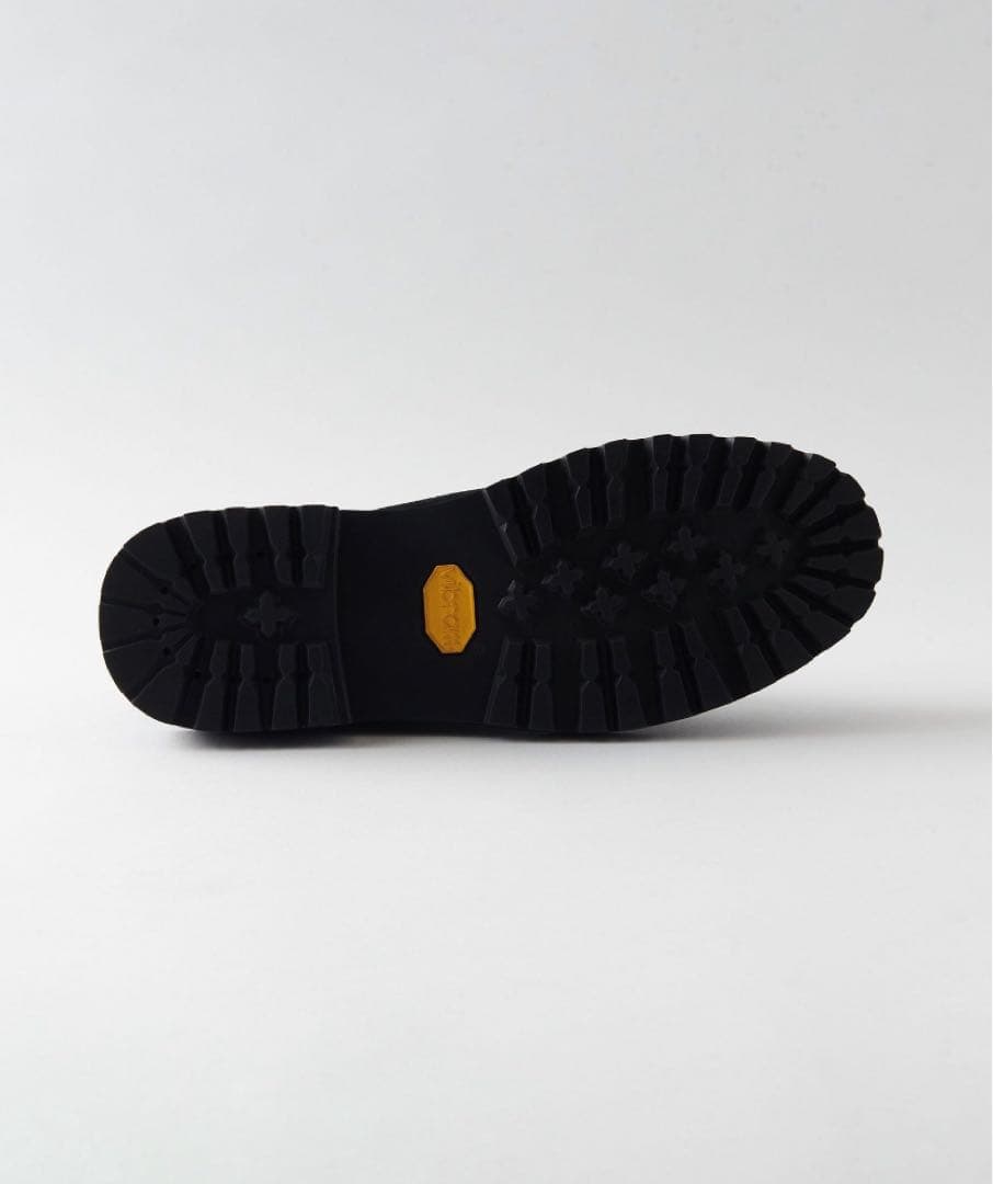 PG × Steven Alan KNOCK PPNG-SD
