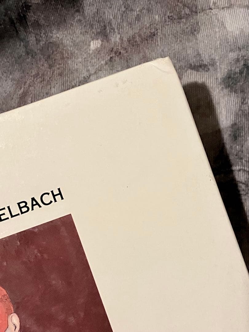 Einige Männer - Nikolaus Heidelbach