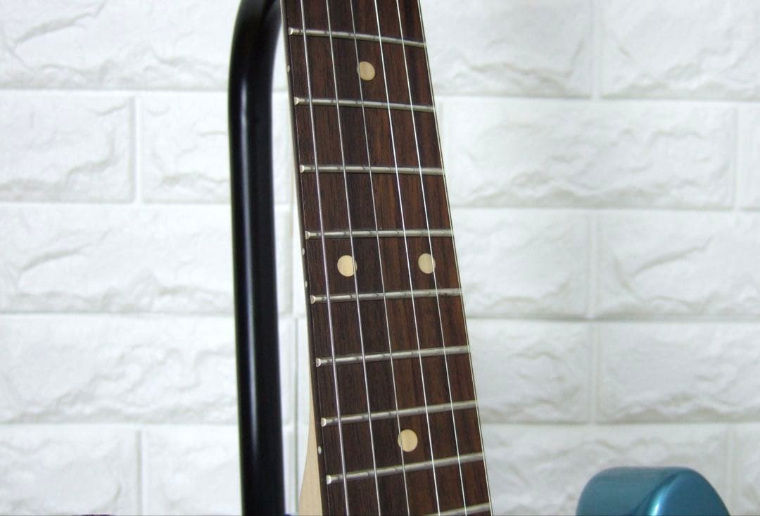 ギター Squier by Fender Telecaster Thinline