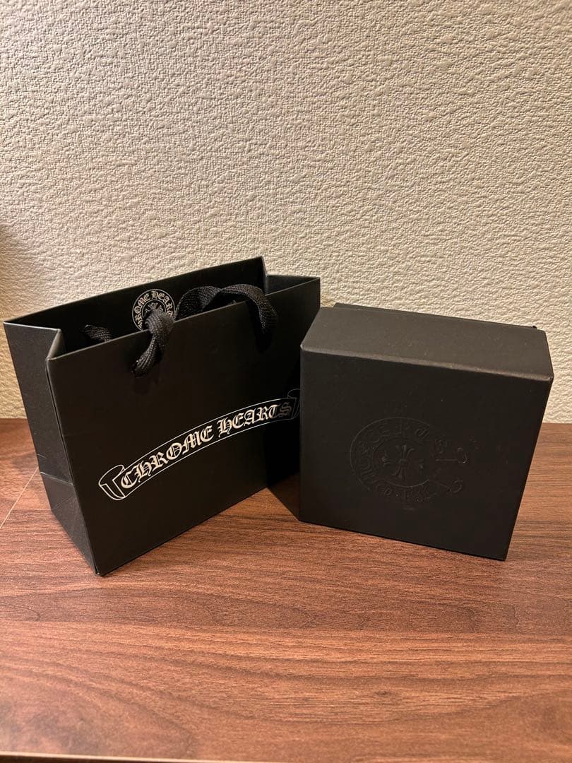 クロムハーツ +22+ 香水 Chrome Hearts