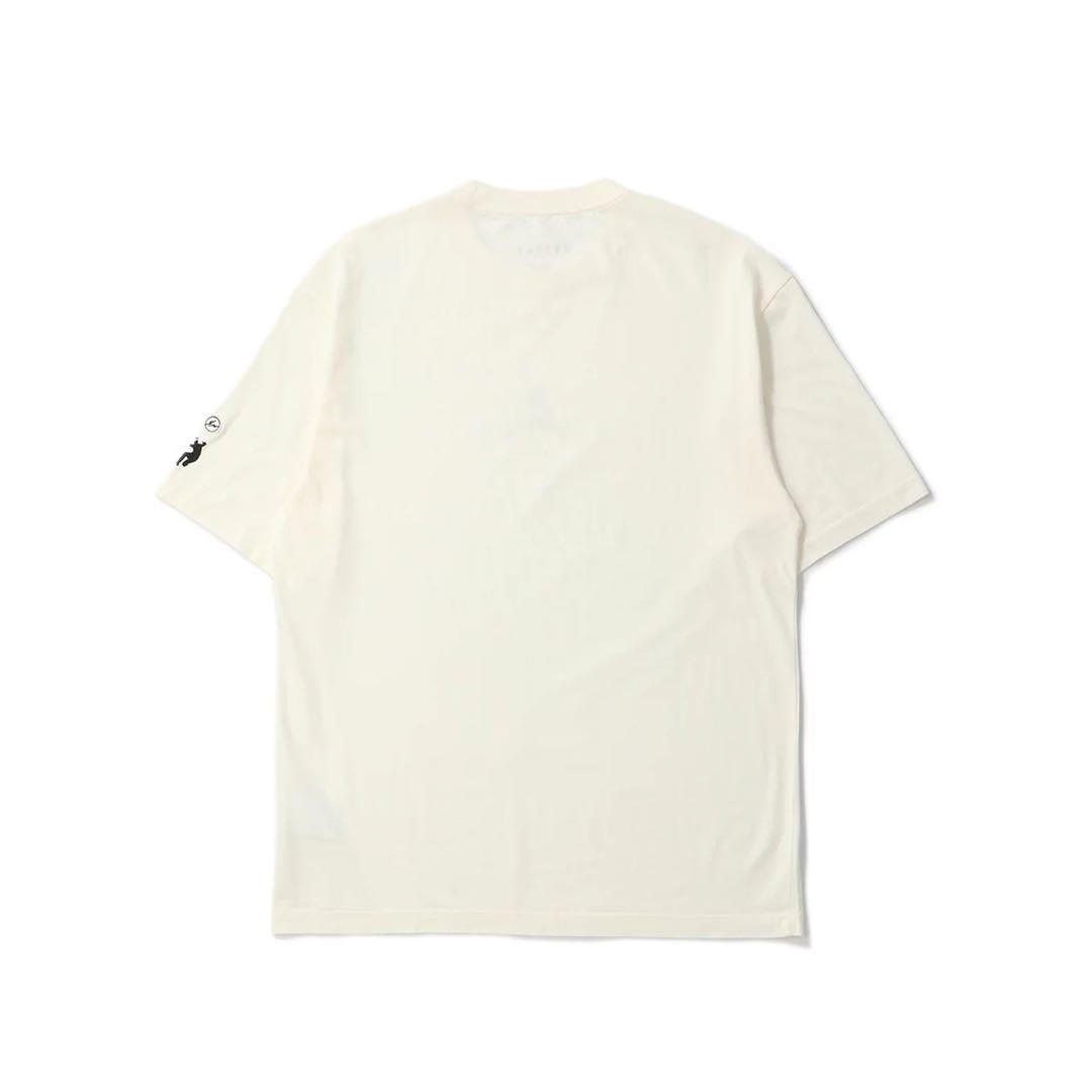 み*ん様 定価〜 Air Jordan x Fragment x UNION T