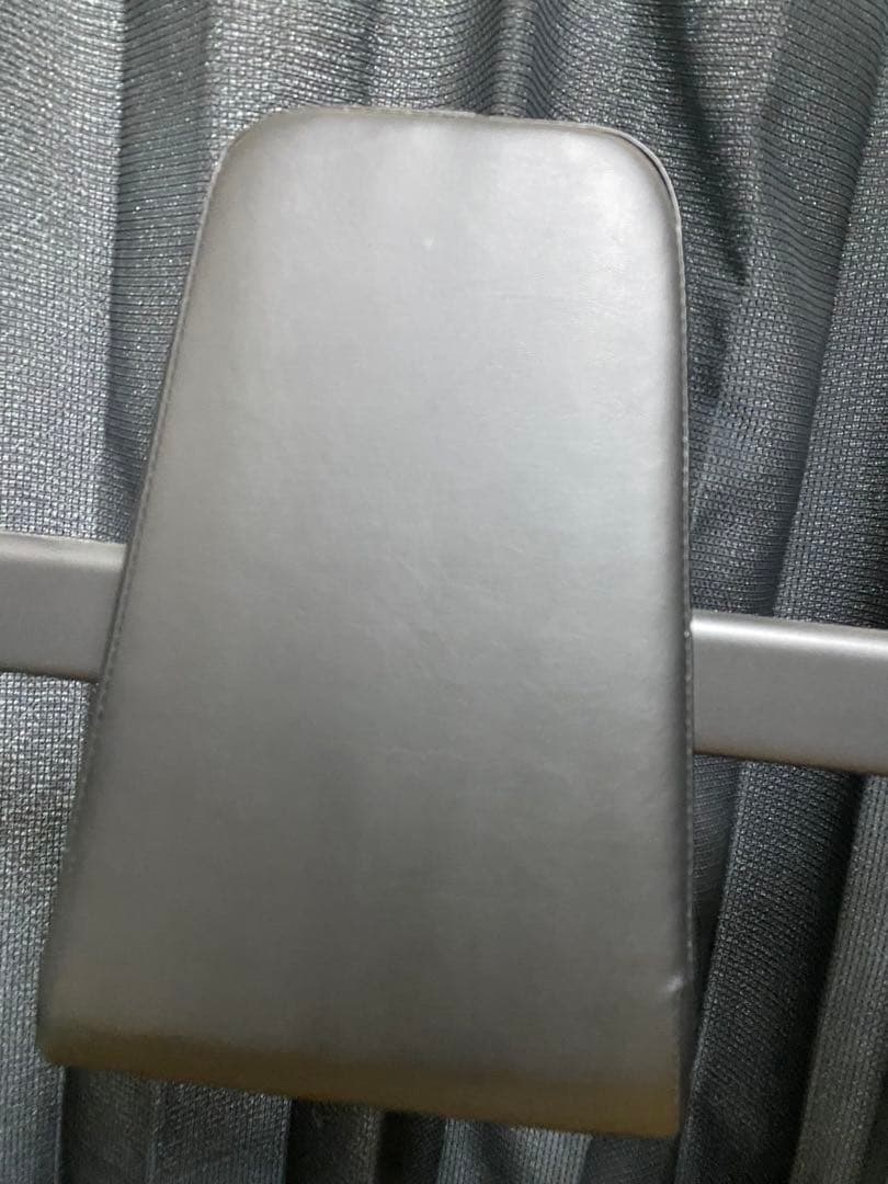 懸垂マシン 健康ぶら下がり器