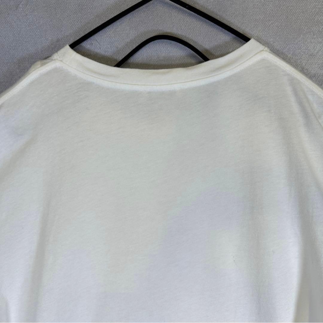 【希少】モンクレール FRAGMENT ジーニアス フラグメントTシャツ