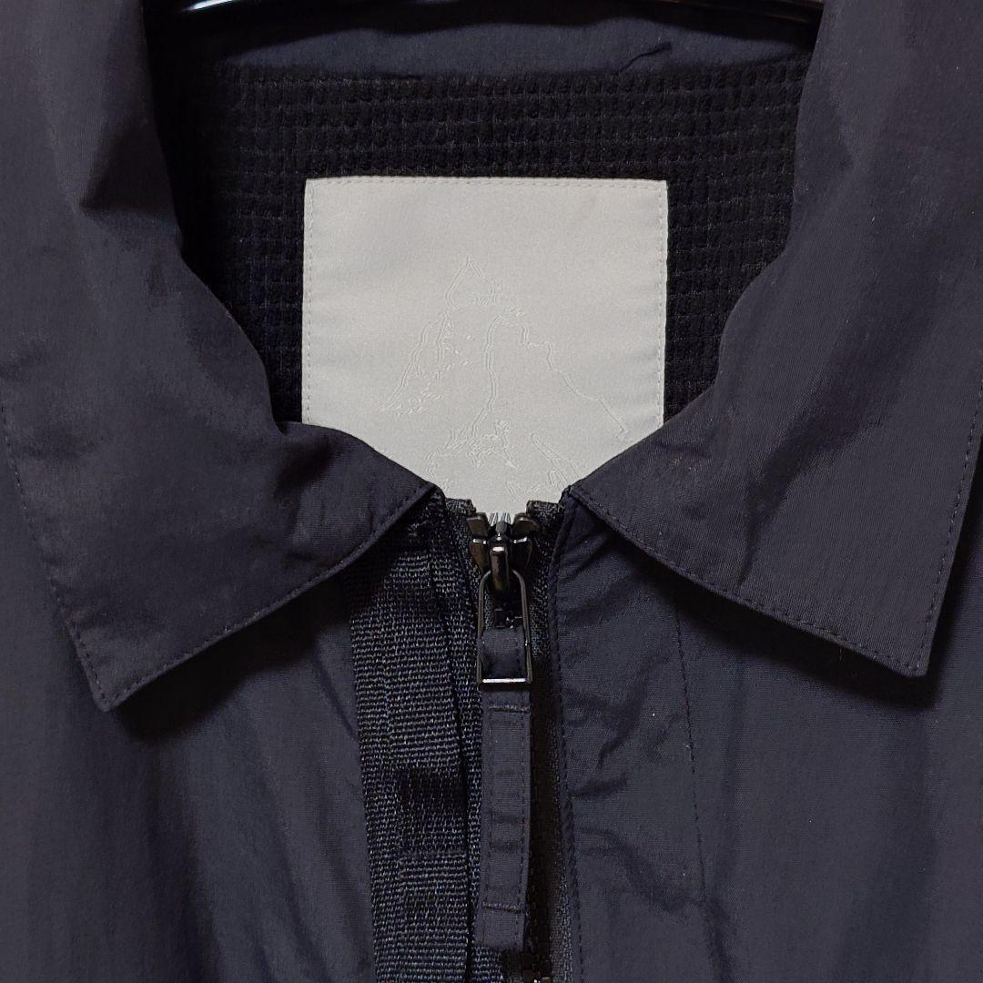 GOOPiMADE PC-X3 SOFTBOX CoachJacket サイズ1