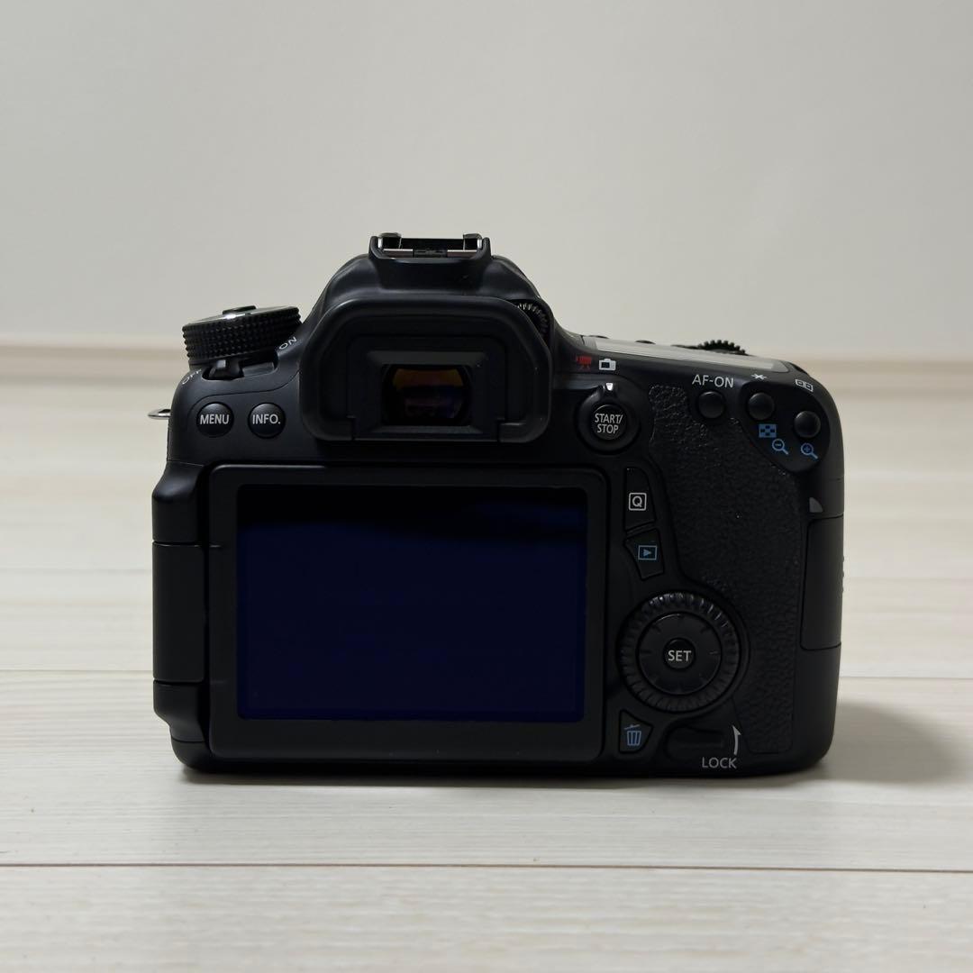 澤*氏様 EOS 70D 18-135mmレンズセット 作例あり