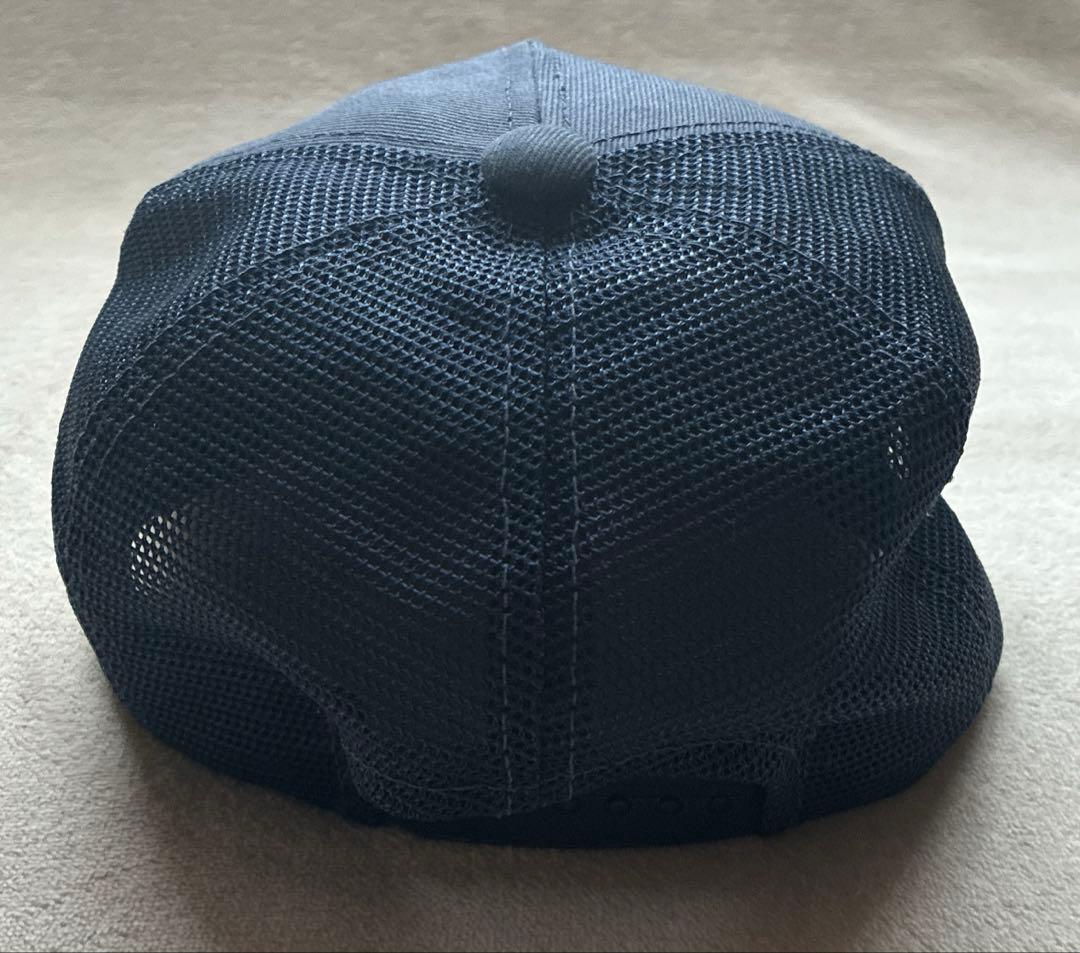 メロンパンさん専用　TENDERLOIN CAP