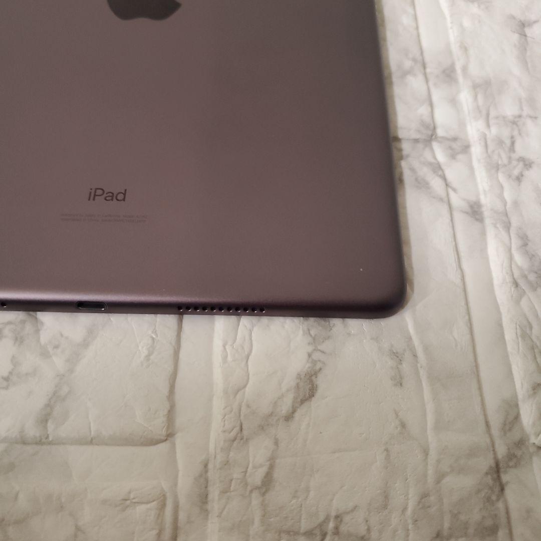 145 iPad Air3 3世代 10.5インチ 64GB Wi-Fi