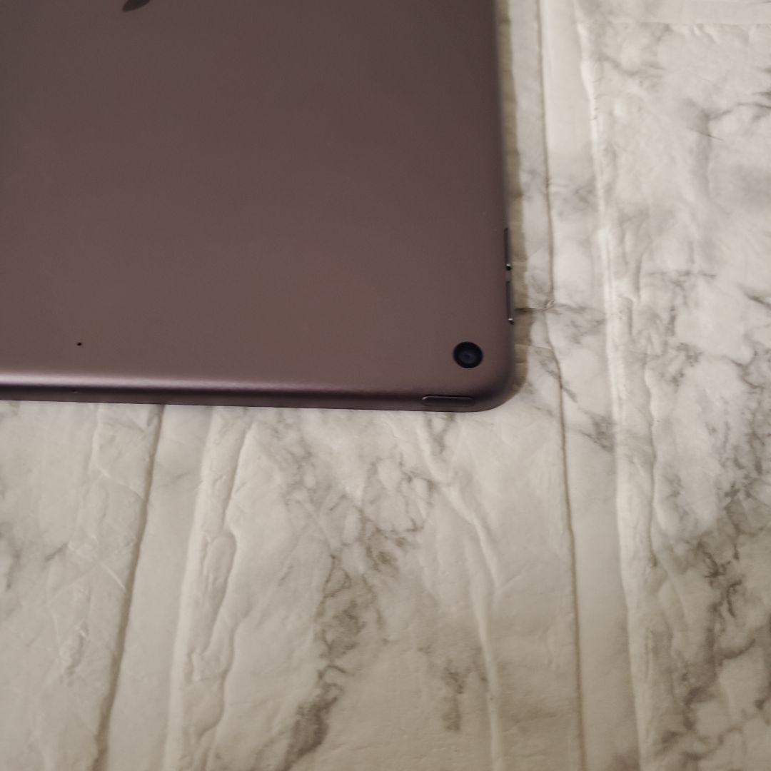 145 iPad Air3 3世代 10.5インチ 64GB Wi-Fi