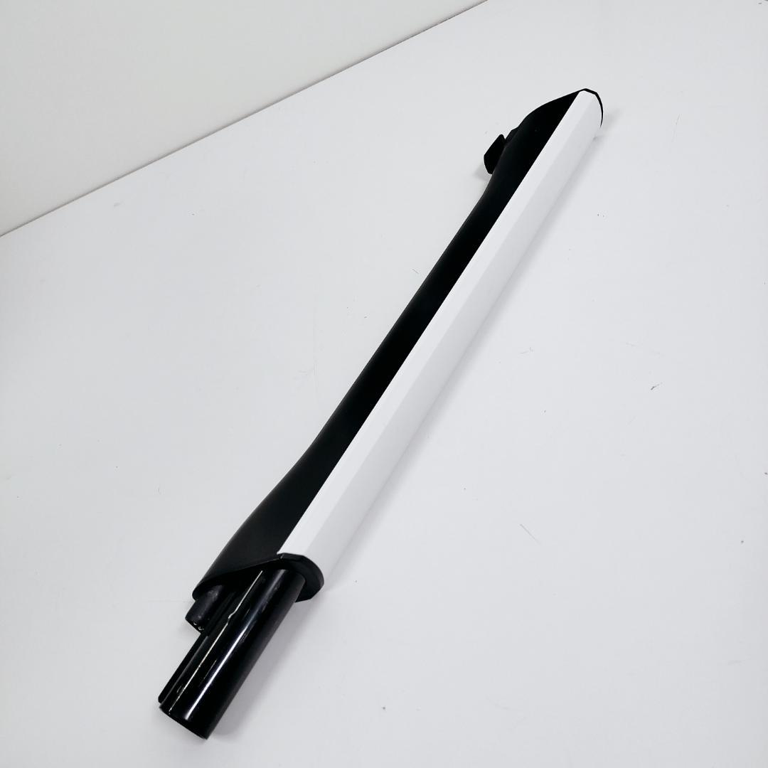 Shark コードレススティック掃除機 CS100JWH 付替アタッチメント付き