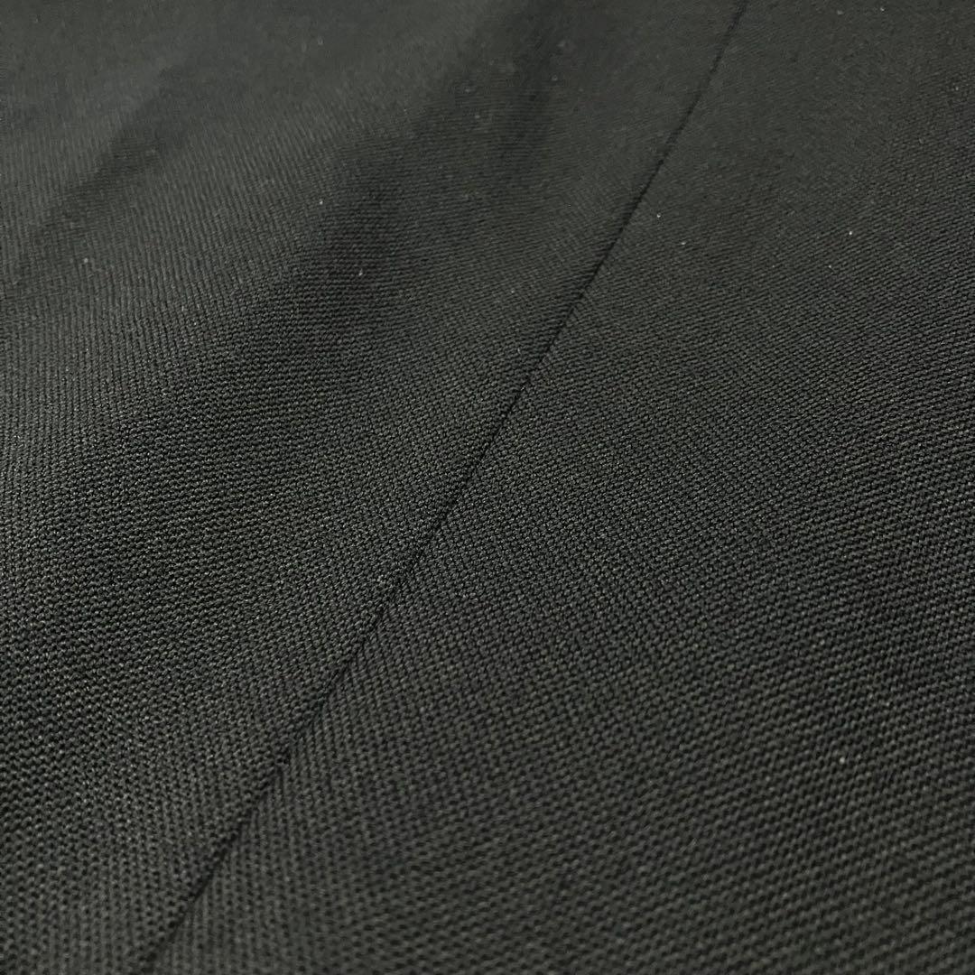green label relaxing ホップサック ブレザー L ネイビー