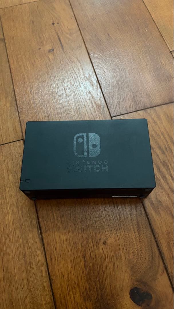 m*j様 Nintendo Switch あつまれ どうぶつの森 セット