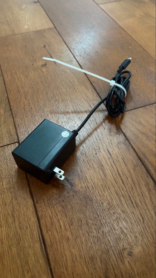 m*j様 Nintendo Switch あつまれ どうぶつの森 セット