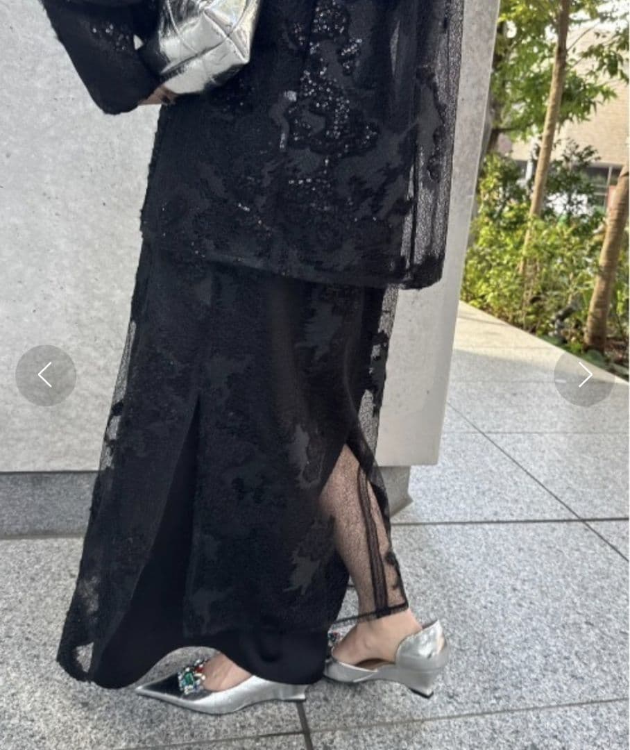 ちー