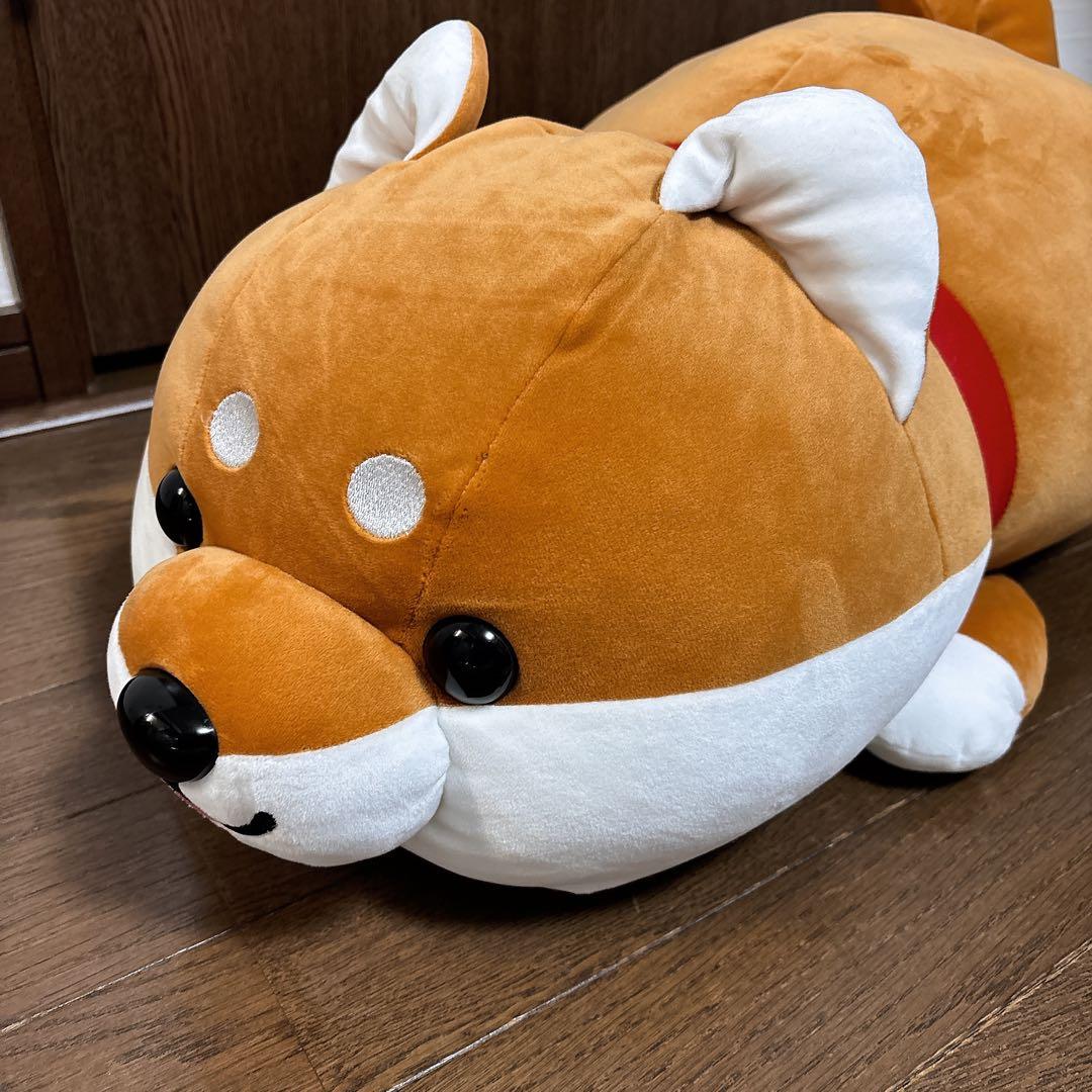 【期間限定価格】ハッピーまめしば 特賞
