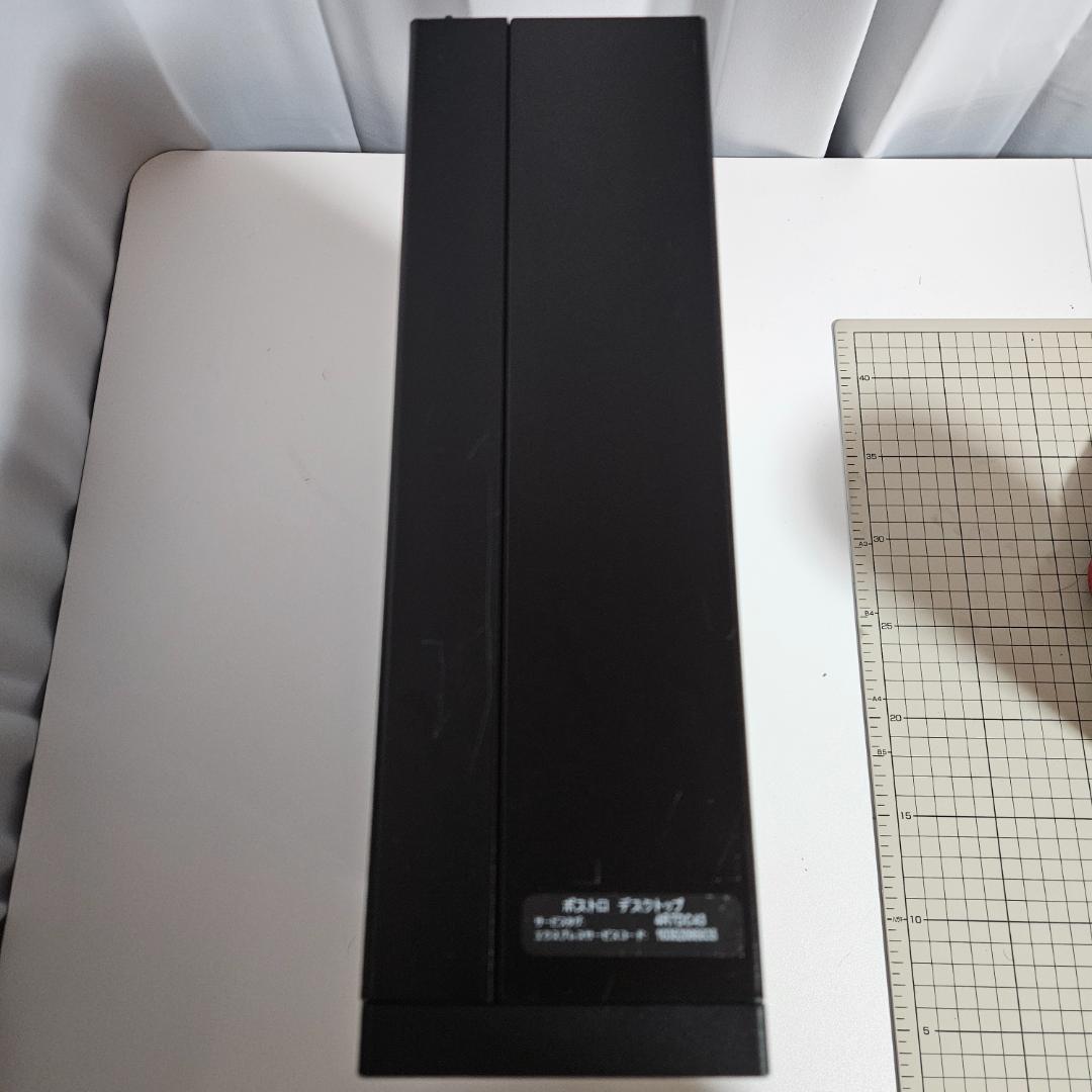 【ジャンク】DELL Vostro3471 i5 9400入り【ベアボーン】