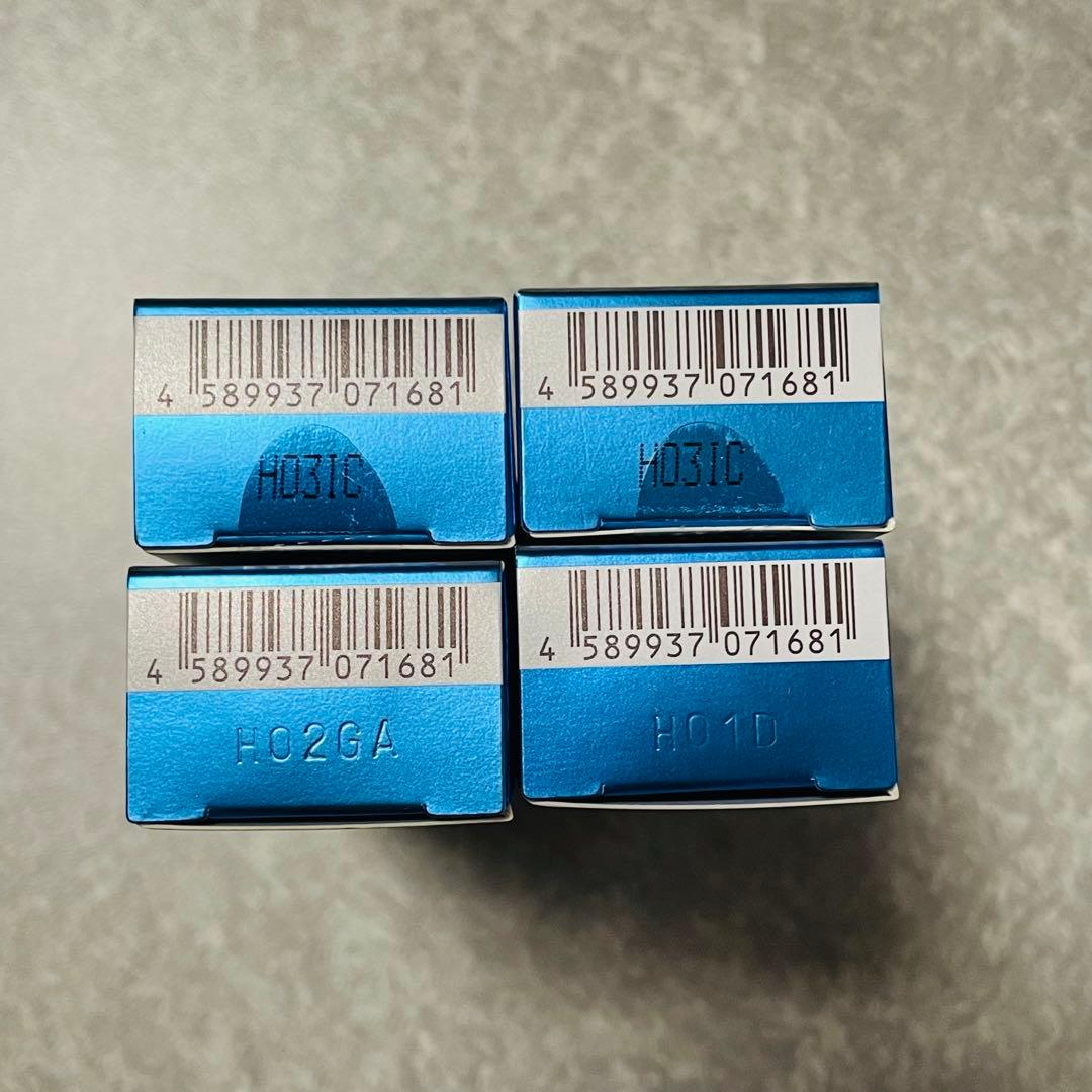 北の快適工房　クリアストロングショットアルファ　15ｇ