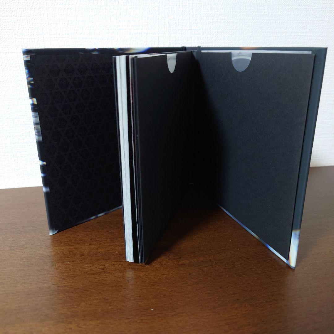sukekiyo IMMORTALIS CD 初回盤【数量限定】新聞付