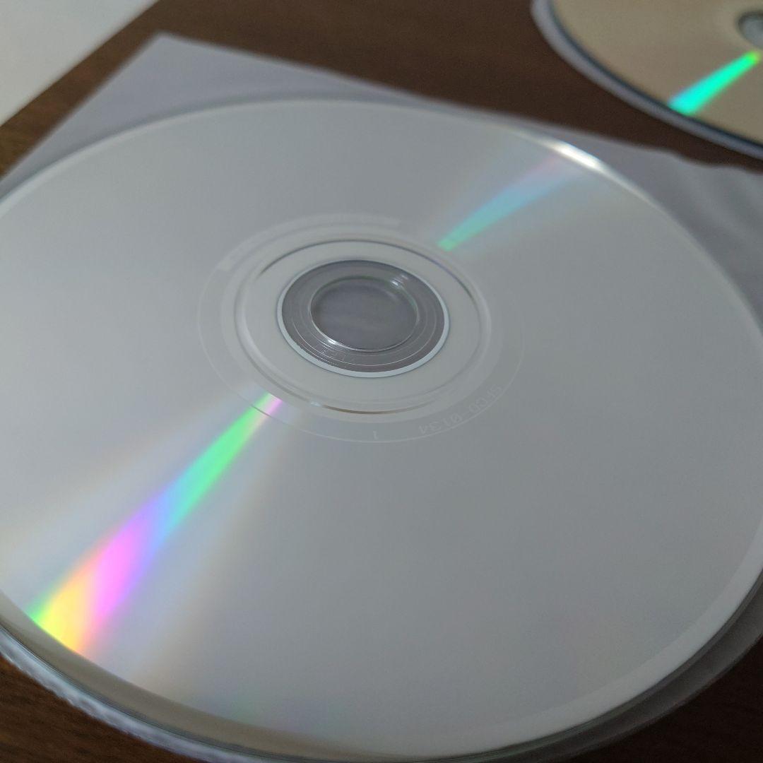 sukekiyo IMMORTALIS CD 初回盤【数量限定】新聞付