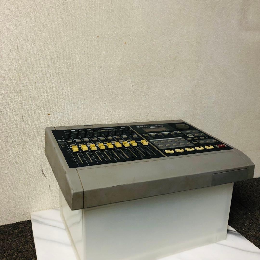 G70早い者勝ち！Roland HDレコーダー HDマルチトラックレコーダー