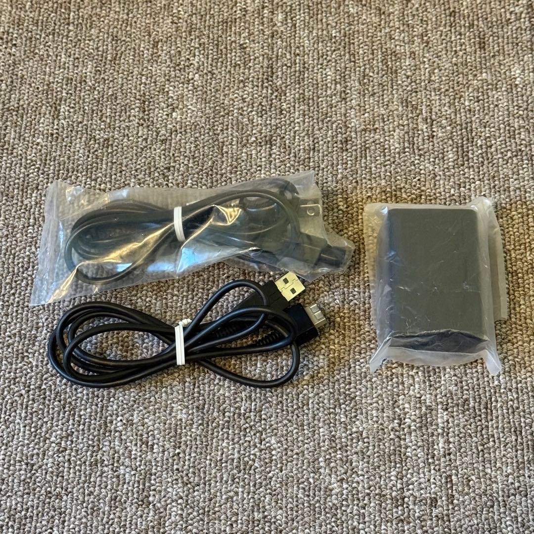 PSVITA PCH-1000 コズミック・レッド 箱付き