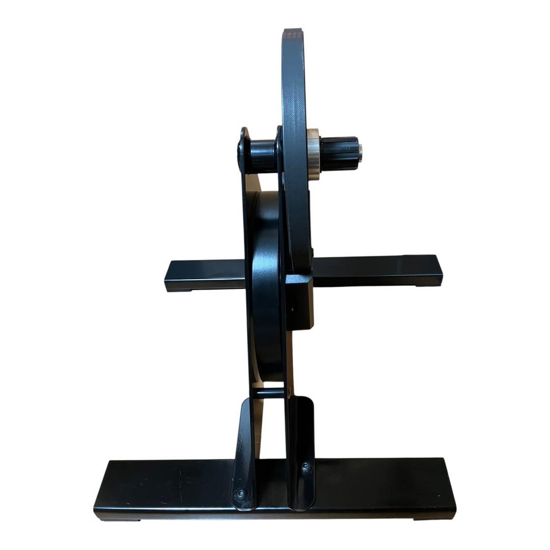 r*5様 Thinkrider POWER TRAINER A1 トレーニングロ