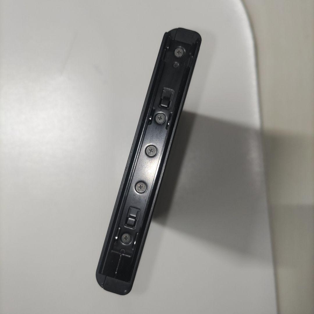 【良品】Nintendo Switch 本体 未対策機 純正プロコン