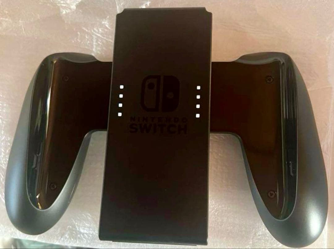 【時間限定特価】 Nintendo Switchあつまれどうぶつの森超美品☆