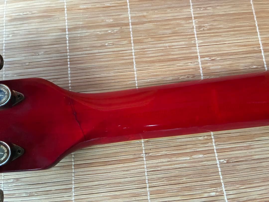 まさ出品