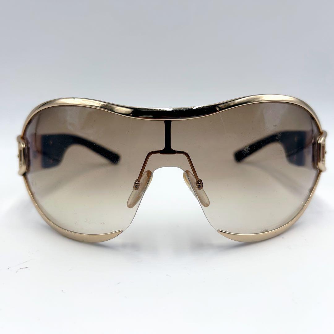 小物 00s GUCCI sunglasses archive y2k