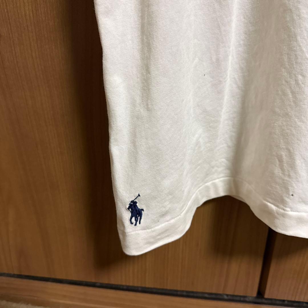 POLO RALPH LAUREN Tシャツ