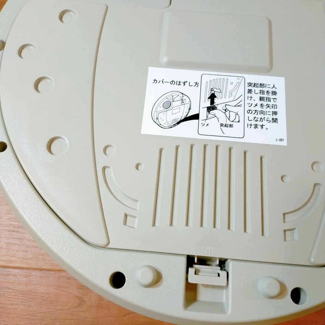 SEIKO セイコー AM226G 廃盤 希少　掛け時計 からくり時計 電波時計
