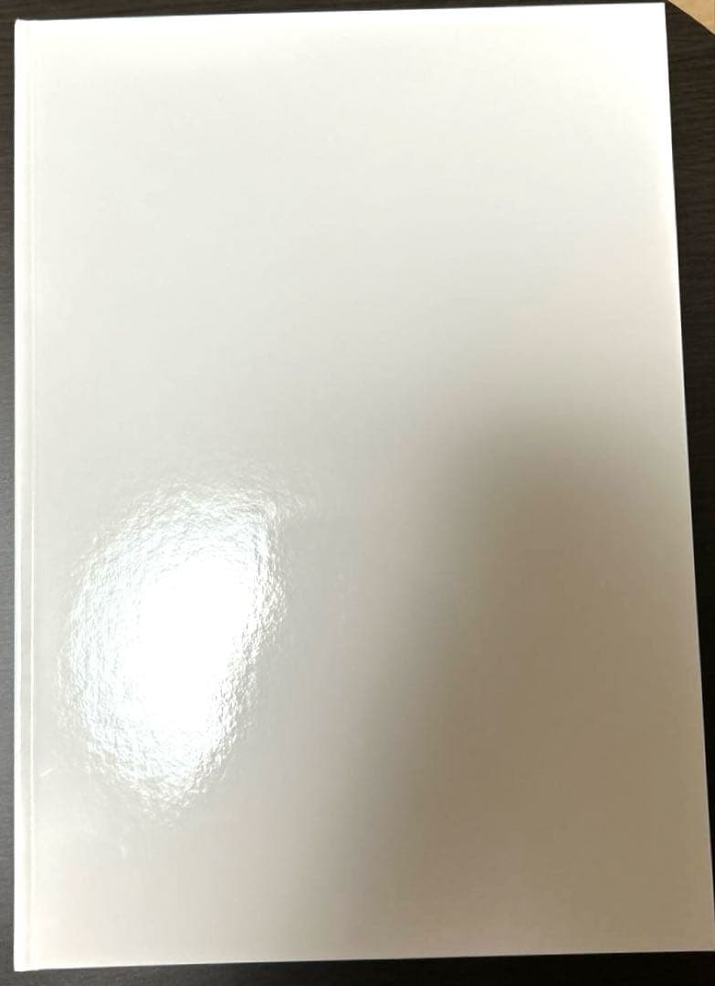 BLACK JACK アートブック　ブラックジャック展