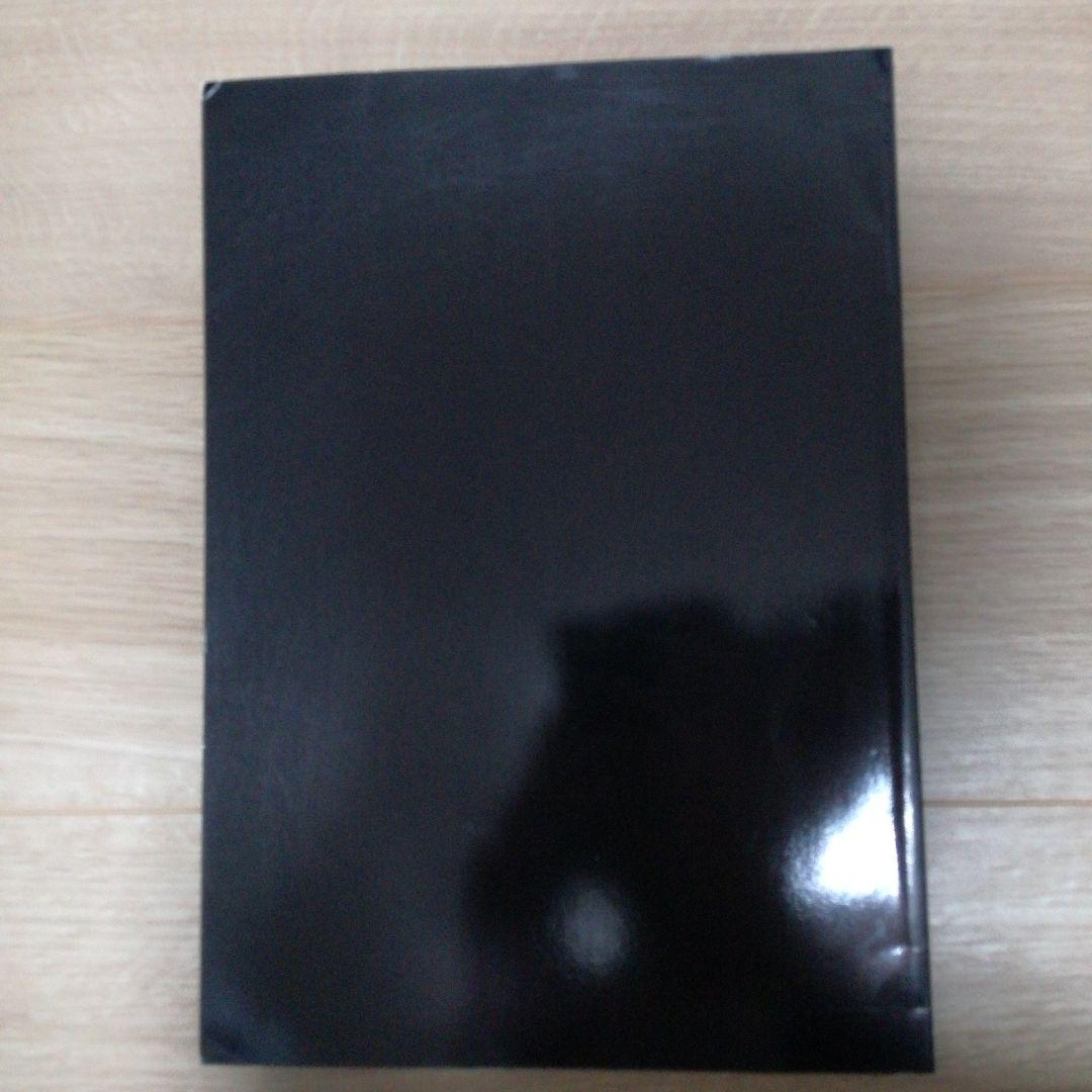 竹田鎮三郎絵画展 : 幻想と無垢なる生命